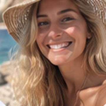Emily Foster