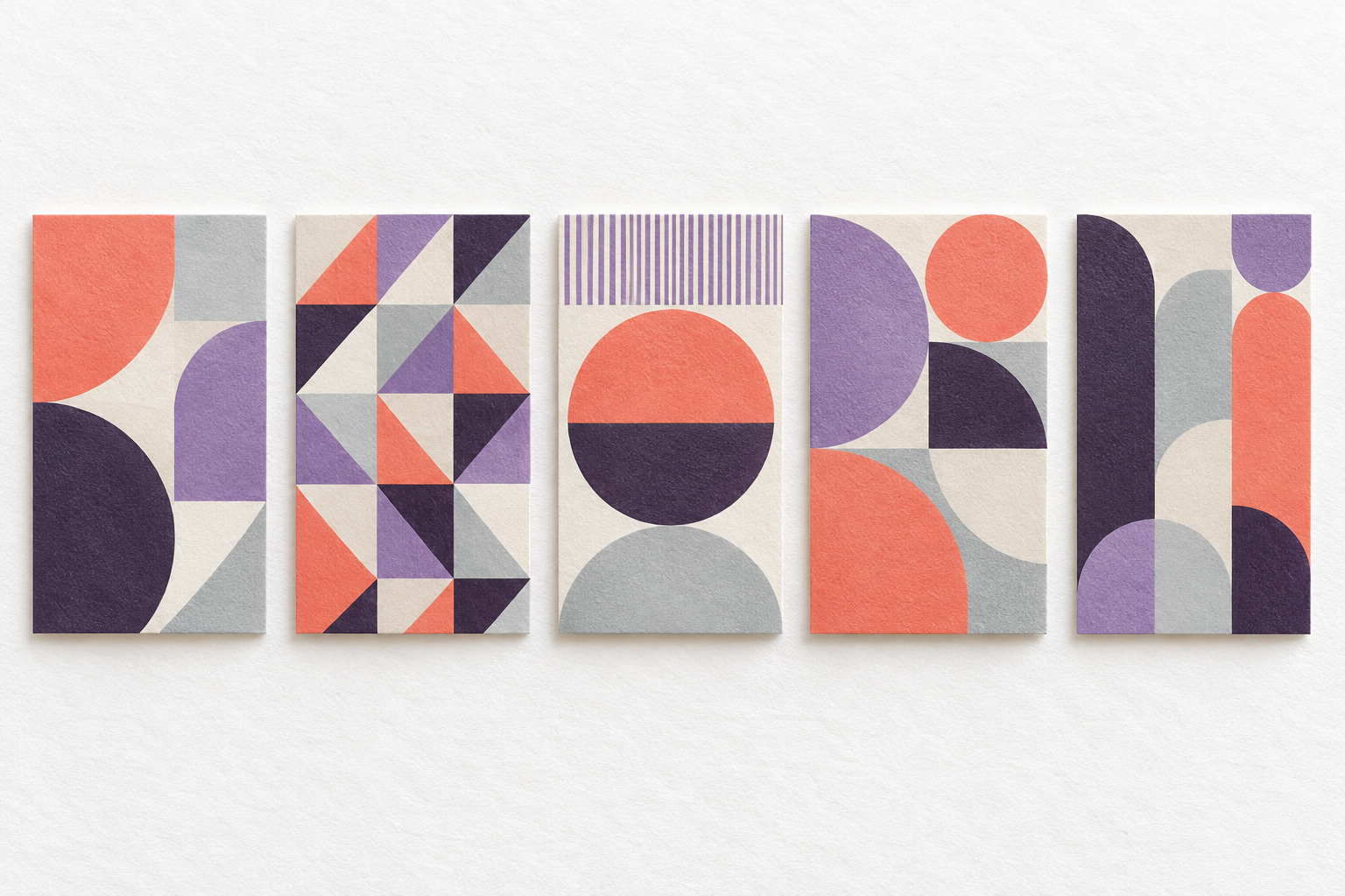 Digital product ideas for Etsy
