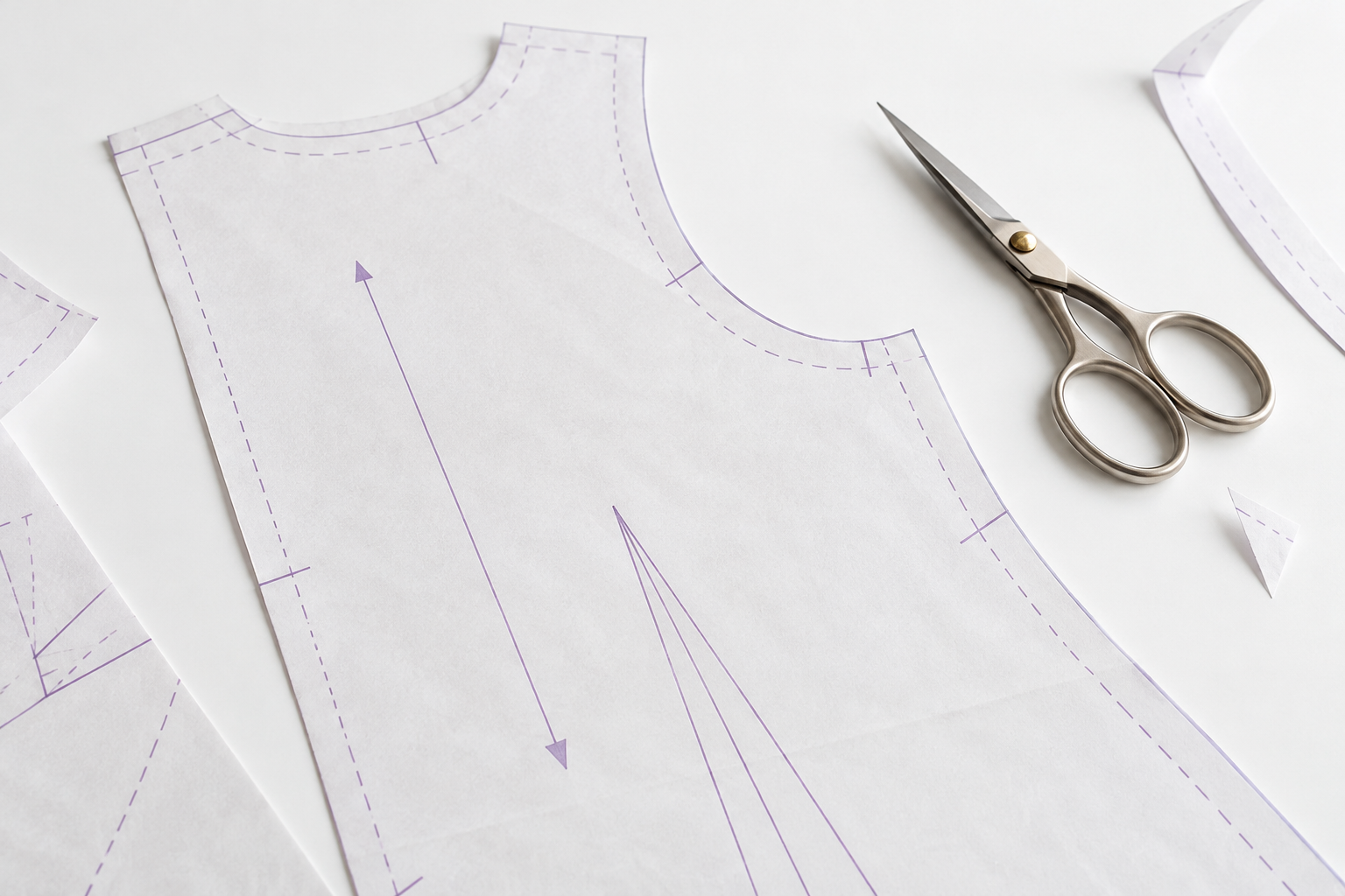 How to create your first digital product